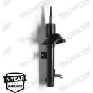 MONROE ORIGINAL-Gasdämpfer VA re | FORD Ka 03-08 | G7301