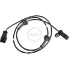 30232 Sensor, Raddrehzahl 30232 Sensor, Raddrehzahl