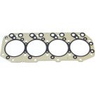 Dichtung, Zylinderkopf | ISUZU | 473.290