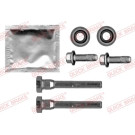 Zubehörsatz Bremssattel | Diverse | 113-0015X