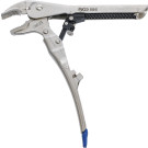 BGS Automatik Gripzange | 230 mm | 586