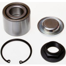 DENCKERMANN Radlager W413270