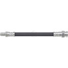 A.B.S. Bremsschlauch | SL3875
