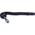 Spurstangenkopf VA re BMW 5 95 ProKit 172484 Spurstangenkopf VA re BMW 5 95 ProKit 172484