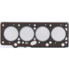 Dichtung, Zylinderkopf | FORD | 892.815