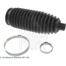 BluePrint Lenkmanschette ADC481505