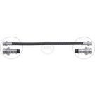 A.B.S. Bremsschlauch | SL3997