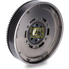 Zweimassenschwungrad BMW 5,3er E39,46 1.8,2.0d 98 LuK DMF 415 0121 10