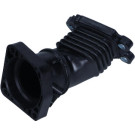 Ladeluftschlauch | 224143 Ladeluftschlauch | 224143