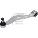 Querlenker Bmw S. E32/34 Le Unten | 01078