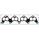 13133800 Dichtung, Ansaugkrümmer