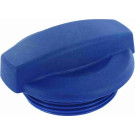 VAICO Verschlußdeckel, Kühlmittelbehälter V10-0491