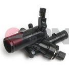 JPN Thermostat, Kühlmittel 20C9092-JPN