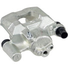 A.B.S. MP Bremssattel 740212 A.B.S. MP Bremssattel 740212