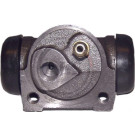 A.B.S. Bremsrolle 62835X A.B.S. Bremsrolle 62835X