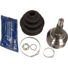 Gelenksatz, Antriebswelle MEYLE-ORIGINAL: True to OE 16-14 498 0071