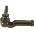 TRW Lenkstift JTE1161 TRW Lenkstift JTE1161