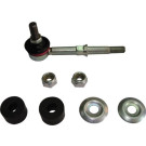 TRW Stabilisatorstange JTS7638