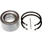 DENCKERMANN Radlager W413266