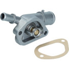 KAMOKA Thermostatgehäuse 7710265