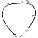 KAMOKA Seilzug, Feststellbremse 1190075