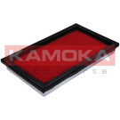 KAMOKA Luftfilter F205301
