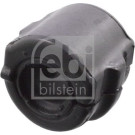 FEBI BILSTEIN Lagerung des Stabilisators