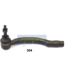 Gelenk - Lenkung Mazda 6 07- Le TI-364L