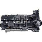 Ventildeckel mit Dichtung | Opel | 108275 Ventildeckel mit Dichtung | Opel | 108275