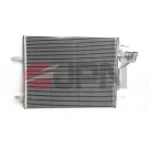 JPN Kondensator, Klimaanlage 60C9157-JPN