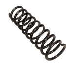 KYB Fahrwerksfeder Ford T. Focus Ii 1.4-2.0D 11/04 | RA6658