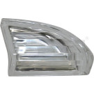 18-11020-00-6 Blende, Nebelscheinwerfer