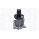 MAGNETI MARELLI Wasserpumpe 352316171312