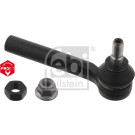 Gelenk - Lenkung Opel Meriva 10- Pr ProKit 34320 Gelenk - Lenkung Opel Meriva 10- Pr ProKit 34320