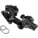 NRF Thermostat, Kühlmittel 725307 NRF Thermostat, Kühlmittel 725307