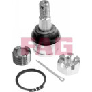99 303 002 Traggel. VA unten li/re | JEEP Cherokee,Grand Cherokee 88 | 918615