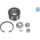 Radlagersatz MEYLE-ORIGINAL: True to OE 1004980020