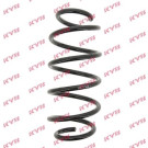 KYB Fahrwerksfeder VW P. Passat 1.6 03/05-11/10 | RH3050