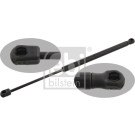 FEBI BILSTEIN Gasdruckfeder | 28036