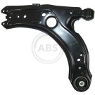 A.B.S. Achsarm 210607 A.B.S. Achsarm 210607