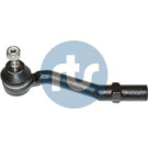 RTS Lenkstift 91-00538-2 RTS Lenkstift 91-00538-2