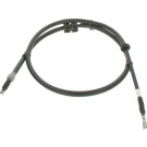 1 987 477 813 Seilzug, Feststellbremse