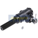 Gelenk - Lenkung Toyota Land Cruiser 81-89 TI-246 Gelenk - Lenkung Toyota Land Cruiser 81-89 TI-246