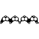 450029P Dichtung, Ansaugkrümmer