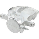 A.B.S. Bremstrommel 521581 A.B.S. Bremstrommel 521581