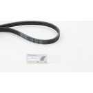 Keilrippenriemen 4Pk1237