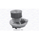 MAGNETI MARELLI Wasserpumpe 352316170856