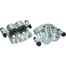 KAMOKA Bremssattel JBC0301 KAMOKA Bremssattel JBC0301