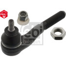 Gelenk - Lenkung Peugeot 406 ProKit 10657