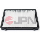 JPN Filter, Innenraumluft 40F0015-JPN